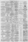 Leicester Journal Friday 29 March 1878 Page 4