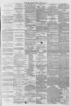 Leicester Journal Friday 29 March 1878 Page 5