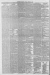 Leicester Journal Friday 29 March 1878 Page 8