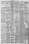 Leicester Journal Friday 10 May 1878 Page 2