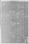 Leicester Journal Friday 10 May 1878 Page 3