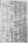 Leicester Journal Friday 10 May 1878 Page 5