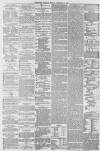 Leicester Journal Friday 11 October 1878 Page 2