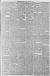 Leicester Journal Friday 11 October 1878 Page 3