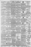 Leicester Journal Friday 11 October 1878 Page 4