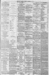 Leicester Journal Friday 11 October 1878 Page 5