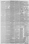 Leicester Journal Friday 11 October 1878 Page 8