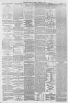 Leicester Journal Friday 25 October 1878 Page 2