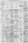 Leicester Journal Friday 20 December 1878 Page 4