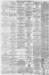 Leicester Journal Friday 20 December 1878 Page 5