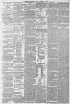 Leicester Journal Friday 03 January 1879 Page 2