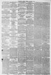 Leicester Journal Friday 03 January 1879 Page 5
