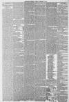 Leicester Journal Friday 03 January 1879 Page 8