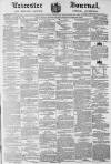 Leicester Journal Friday 17 January 1879 Page 1