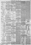 Leicester Journal Friday 17 January 1879 Page 2