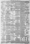 Leicester Journal Friday 24 January 1879 Page 2