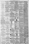 Leicester Journal Friday 24 January 1879 Page 5