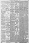 Leicester Journal Friday 31 January 1879 Page 2