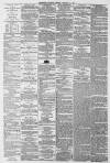 Leicester Journal Friday 31 January 1879 Page 5