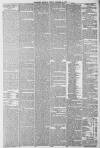 Leicester Journal Friday 31 January 1879 Page 8