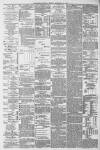 Leicester Journal Friday 21 February 1879 Page 2