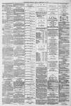 Leicester Journal Friday 21 February 1879 Page 4
