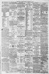 Leicester Journal Friday 21 February 1879 Page 5