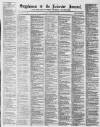 Leicester Journal Friday 21 February 1879 Page 9