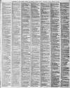 Leicester Journal Friday 21 February 1879 Page 10