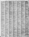 Leicester Journal Friday 21 February 1879 Page 12
