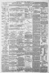 Leicester Journal Friday 28 February 1879 Page 2