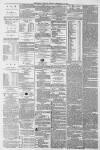 Leicester Journal Friday 28 February 1879 Page 5