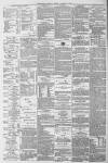 Leicester Journal Friday 14 March 1879 Page 2