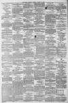 Leicester Journal Friday 14 March 1879 Page 4