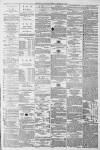 Leicester Journal Friday 21 March 1879 Page 5