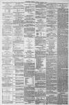 Leicester Journal Friday 20 June 1879 Page 5