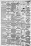 Leicester Journal Friday 04 July 1879 Page 4
