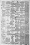 Leicester Journal Friday 04 July 1879 Page 5