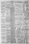 Leicester Journal Friday 11 July 1879 Page 2