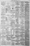 Leicester Journal Friday 11 July 1879 Page 5