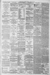 Leicester Journal Friday 25 July 1879 Page 5