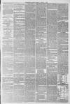 Leicester Journal Friday 01 August 1879 Page 5