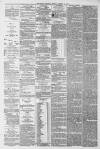 Leicester Journal Friday 15 August 1879 Page 5