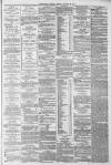 Leicester Journal Friday 22 August 1879 Page 5