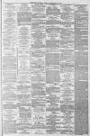 Leicester Journal Friday 05 September 1879 Page 5
