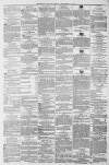 Leicester Journal Friday 19 September 1879 Page 4