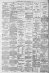 Leicester Journal Friday 31 October 1879 Page 4