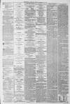 Leicester Journal Friday 31 October 1879 Page 5