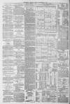 Leicester Journal Friday 07 November 1879 Page 2