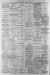 Leicester Journal Friday 02 January 1880 Page 4